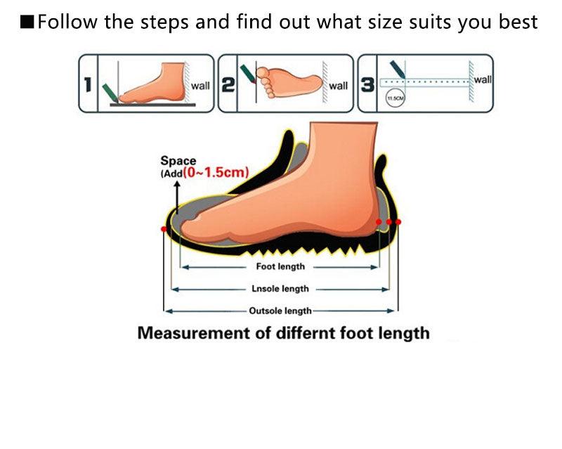 Chaussures de basket-ball respirantes pour hommes, amortissantes, montantes, pour le sport, l'entraînement en extérieur, bottes de cheville légères professionnelles antidérapantes pour la course à pied et la marche