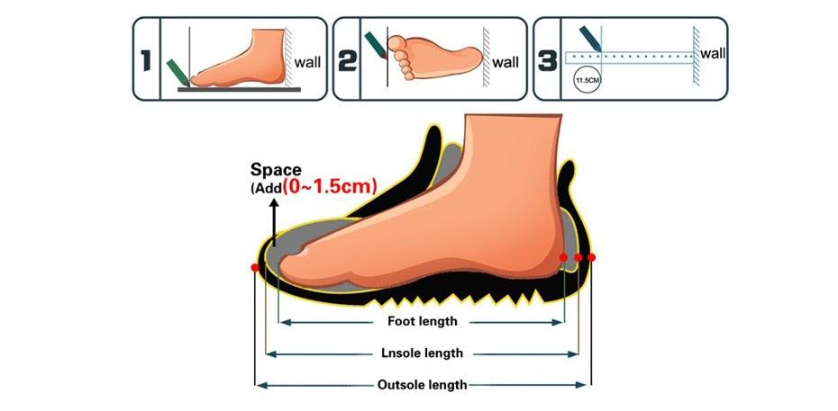 Tongs confortables de couleurs unies pour femmes, mode d'été décontractée antidérapante pour couple, tongs de plage respirantes pour femmes, sandales à enfiler pour l'été