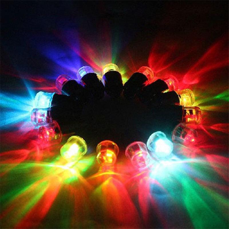 1 lampe de rayon de roue de vélo, lumières LED de valve de pneu, bouchons de valve lumineux néon étanches, lumières clignotantes pour rayons de pneus de vélo de voiture, accessoires de bouchons de valve étanches pour hommes et femmes