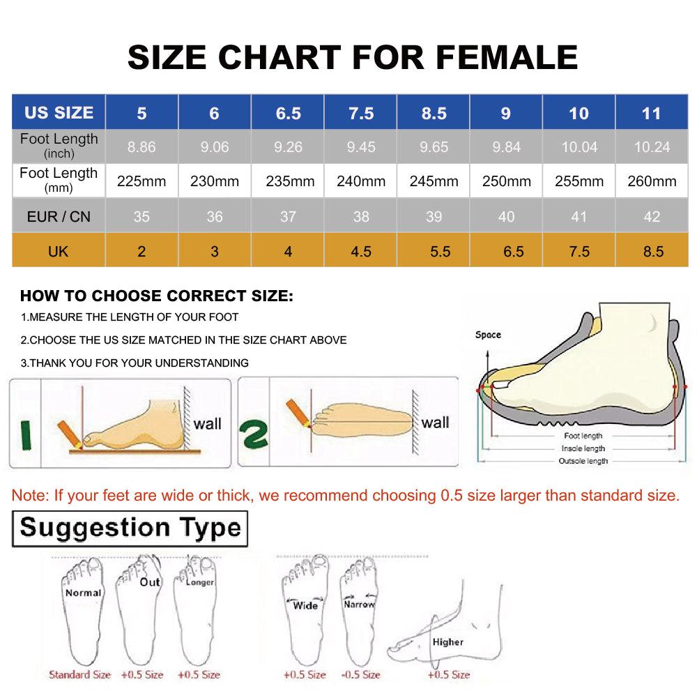 Sabots d'eau à enfiler pour femmes, à séchage rapide, sandales de plage légères et respirantes, sabots de jardin pour salle de bain, sandales d'été en maille respirante, chaussures de plage, pantoufles antidérapantes, sandales à séchage rapide