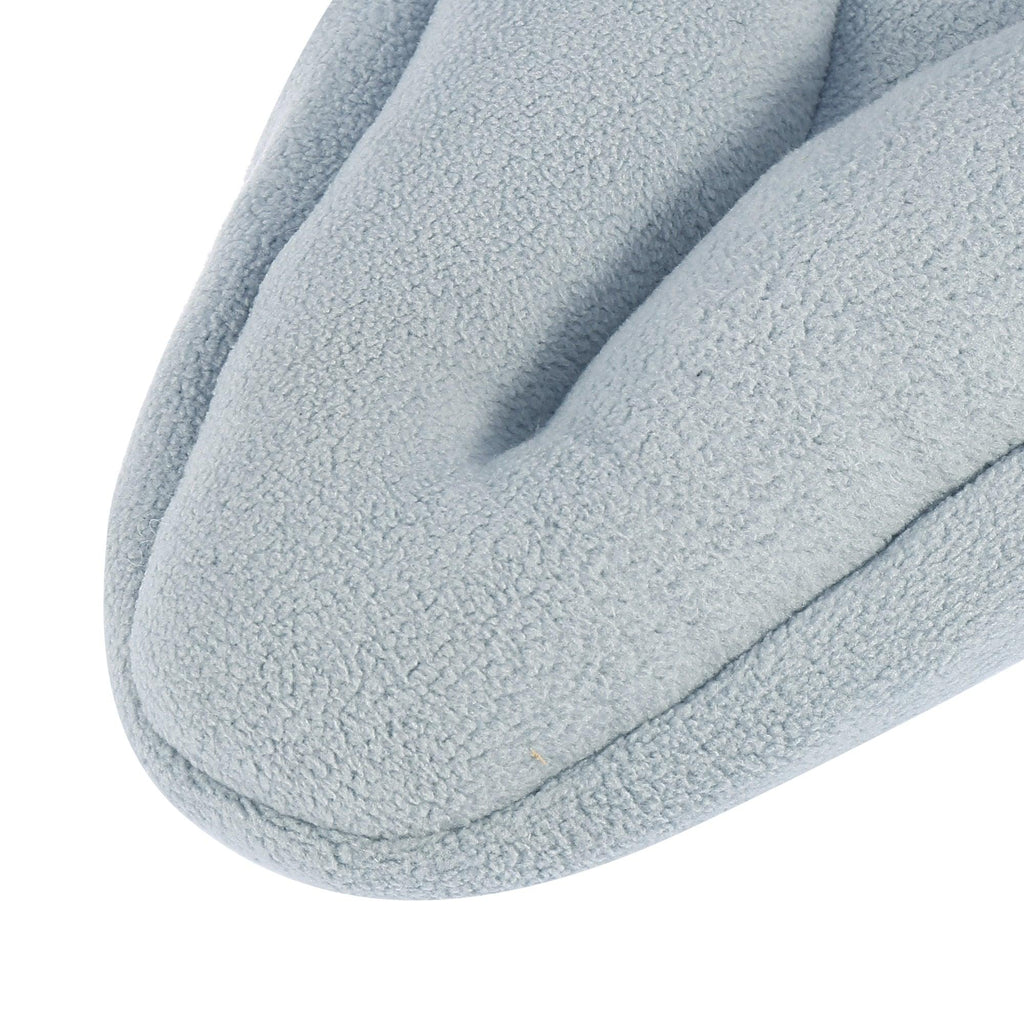 Housse de selle de vélo universelle souple légère et confortable, coussin respirant pour hommes et femmes, protection de selle de vélo confortable