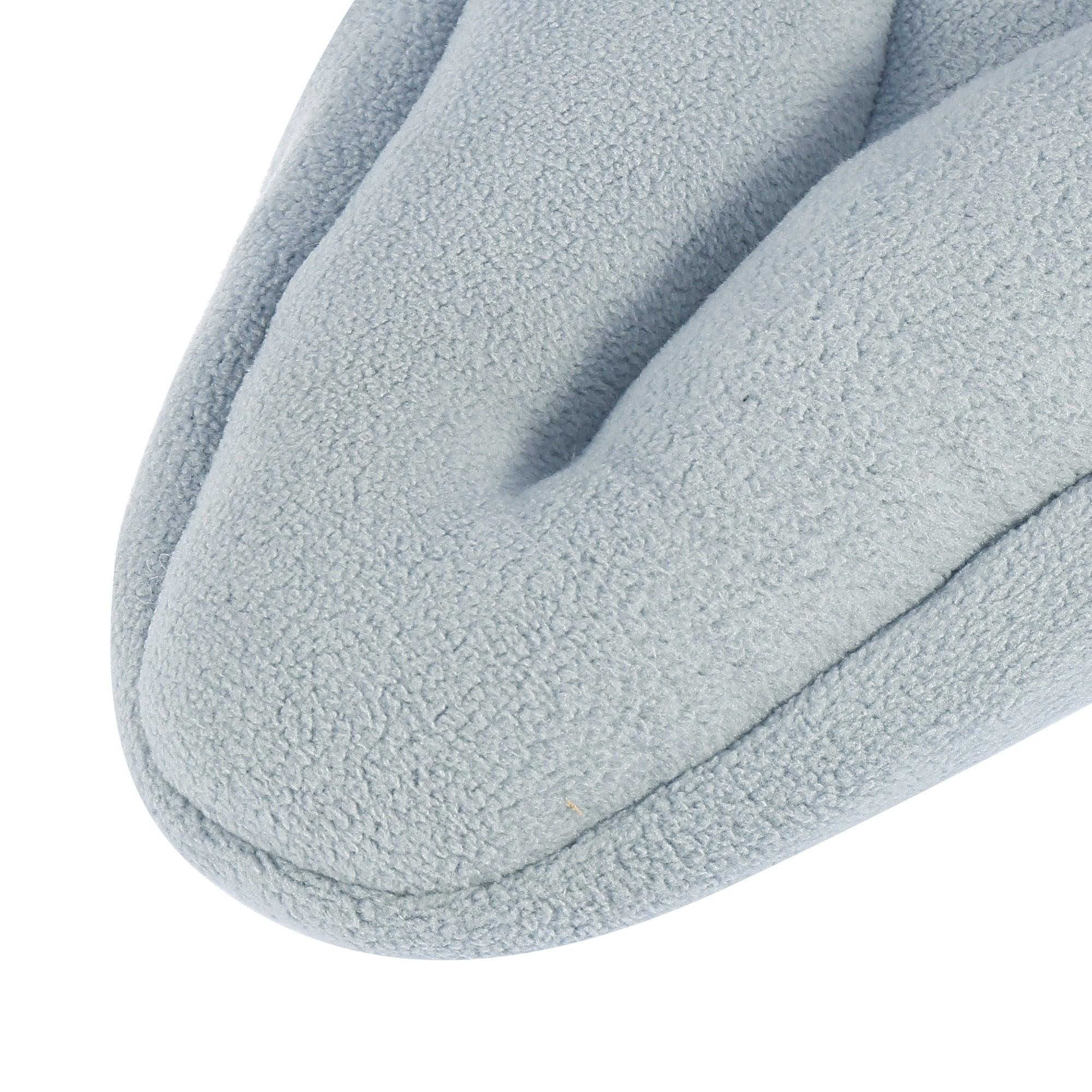Housse de selle de vélo universelle souple légère et confortable, coussin respirant pour hommes et femmes, protection de selle de vélo confortable
