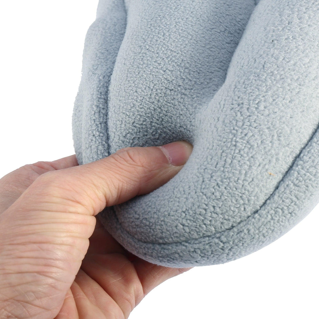 Housse de selle de vélo universelle souple légère et confortable, coussin respirant pour hommes et femmes, protection de selle de vélo confortable