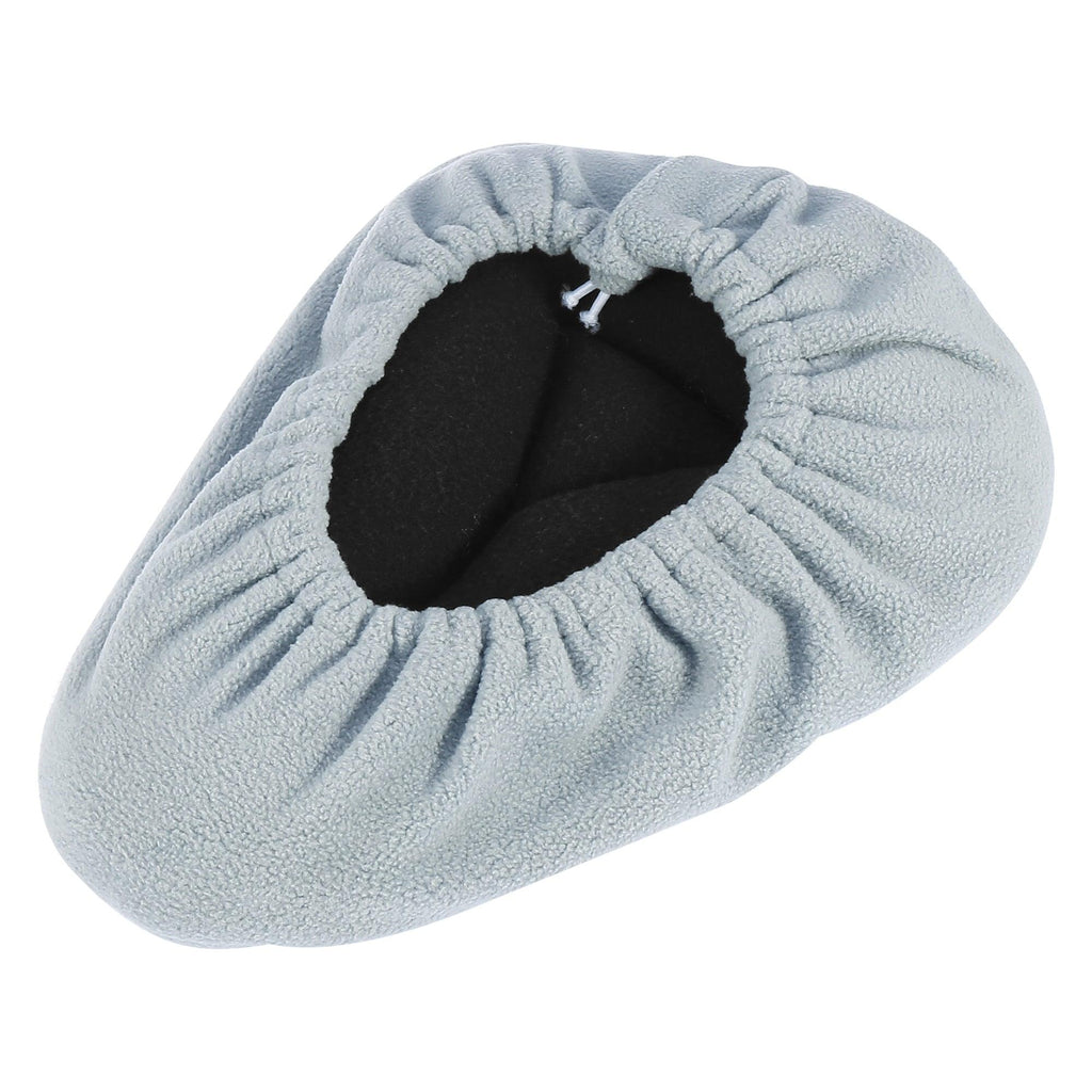 Housse de selle de vélo universelle souple légère et confortable, coussin respirant pour hommes et femmes, protection de selle de vélo confortable