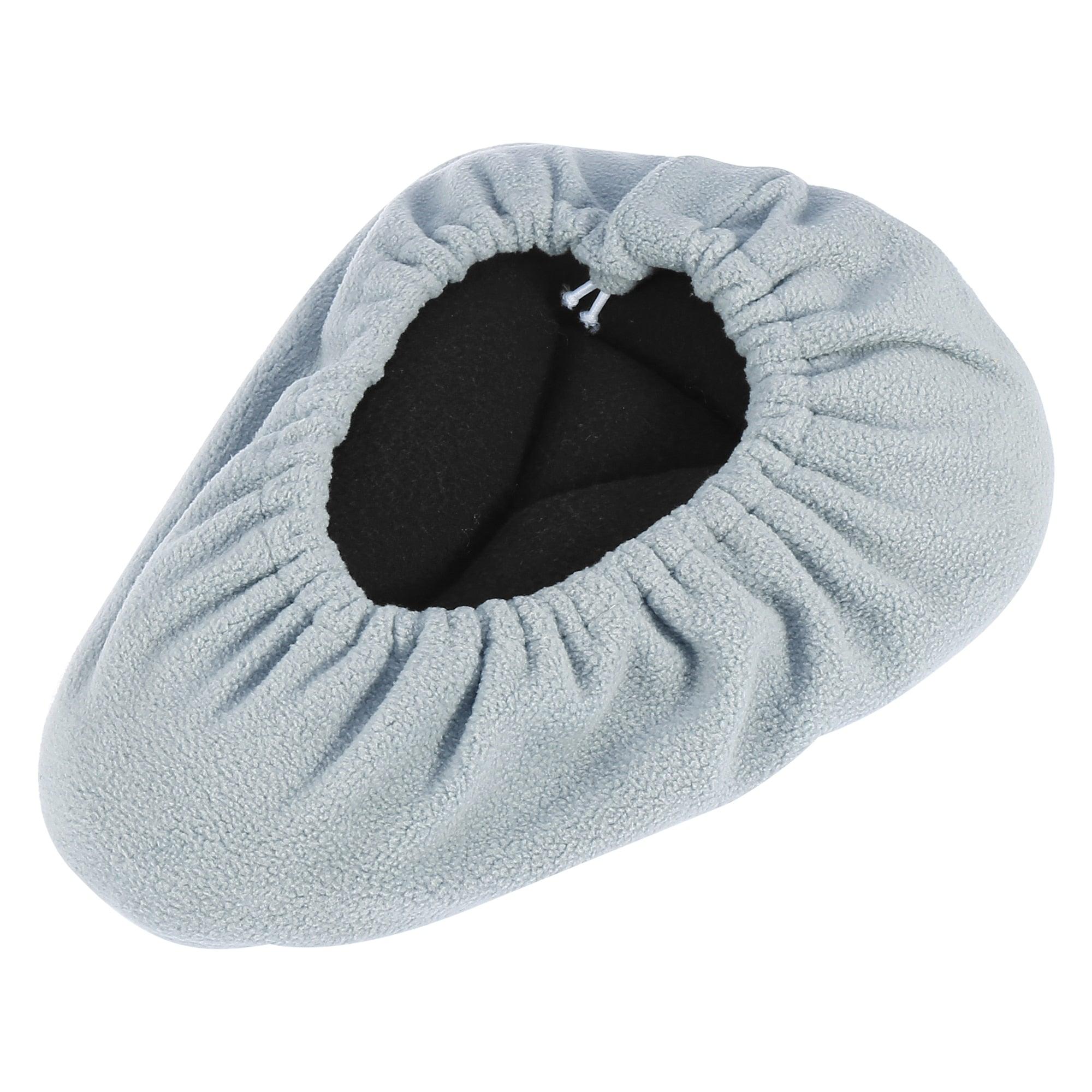 Housse de selle de vélo universelle souple légère et confortable, coussin respirant pour hommes et femmes, protection de selle de vélo confortable