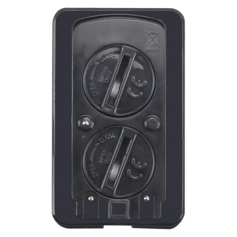Compteur de vitesse sans fil étanche pour vélo, avec écran LCD numérique, compteur kilométrique, chronomètre, pour accessoires de cyclisme