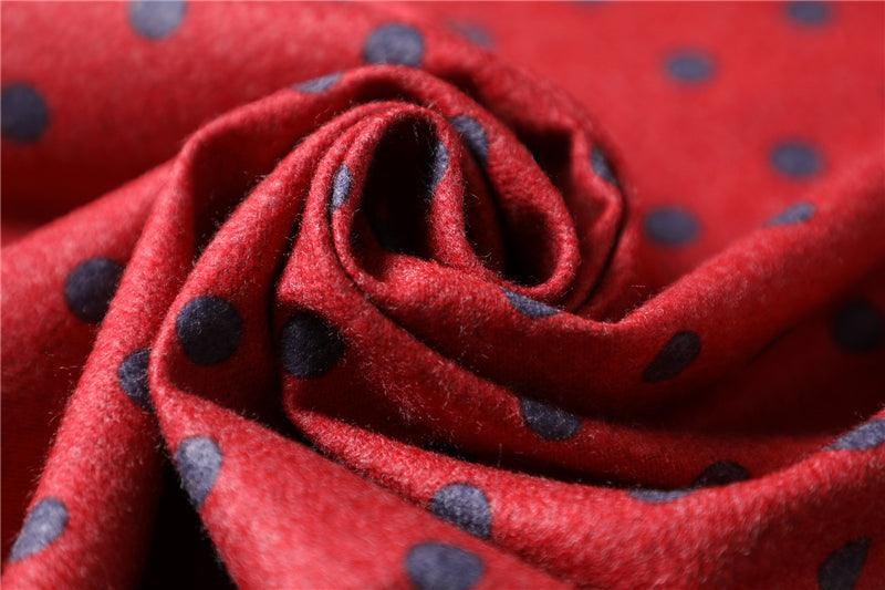 Écharpe d'hiver unie douce en cachemire léger, châle en cachemire, écharpe légère, châle, hijab, châle, écharpe élégante, couverture, bandana à pompons pour femme