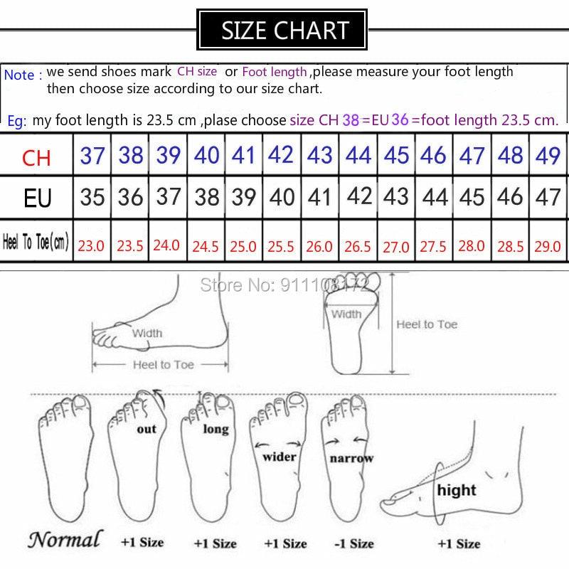 Sandales Homme Chaussures d'été en Caoutchouc sans Goût en Plastique Unisexe Chaussures de Jardin Noires Sandales Plates de Plage Homme Chaussures d'Eau Antidérapantes Légères Chaussures de Marche Décontractées à Enfiler pour la Maison en Vacances