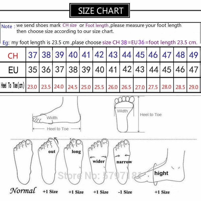 Nouvelles chaussures d'été pour hommes, sabots bleus, chaussures de jardin peintes, sandales plates de plage respirantes, sabots de jardin, mules classiques, semelle en caoutchouc antidérapante, sabots d'été à enfiler