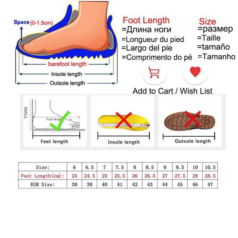 Chaussons Modernes Sandales d'Été Mocassins Tennis Entraînement en Extérieur Sabots de Plage Sabots de Jardin Unisexe Chaussures Sabots d'Été à Enfiler Sandales d'Extérieur pour Hommes