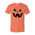 T-shirt d'Halloween