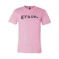 T-shirt Grace