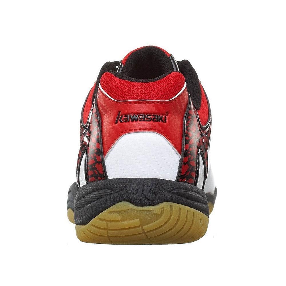 Baskets de sport professionnelles respirantes et antidérapantes pour hommes, baskets athlétiques, baskets de marche d'extérieur confortables et tendance pour hommes, baskets de course antidérapantes, baskets de tennis