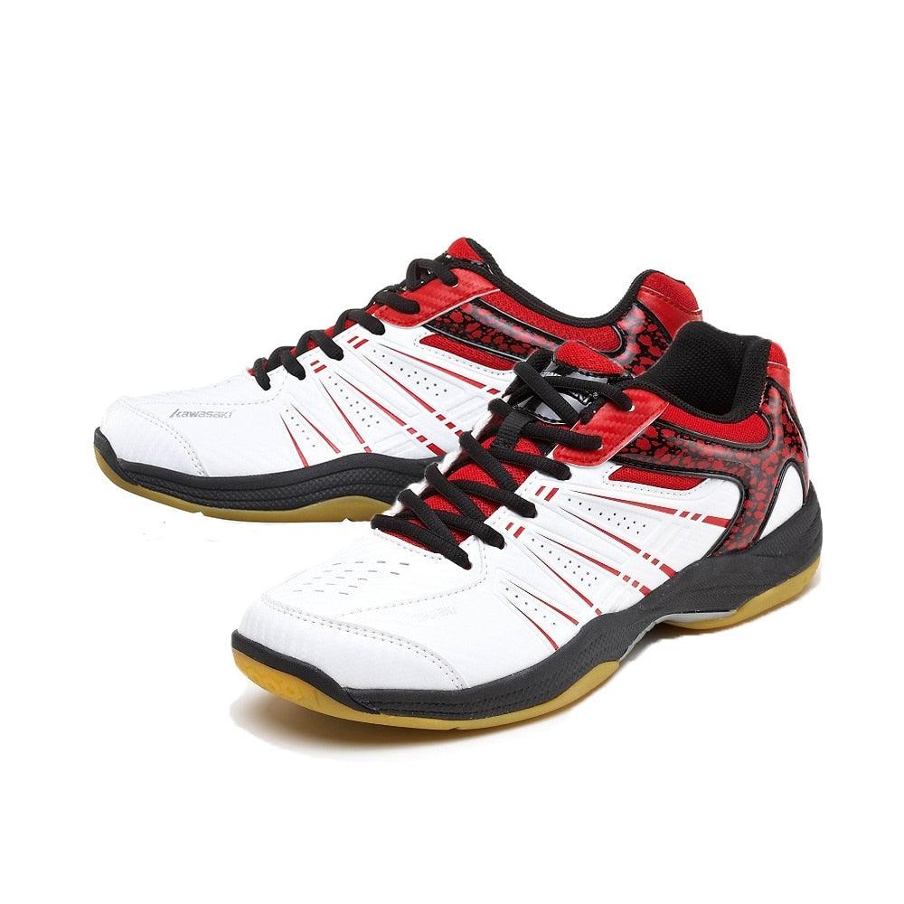 Baskets de sport professionnelles respirantes et antidérapantes pour hommes, baskets athlétiques, baskets de marche d'extérieur confortables et tendance pour hommes, baskets de course antidérapantes, baskets de tennis