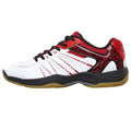 Baskets de sport professionnelles respirantes et antidérapantes pour hommes, baskets athlétiques, baskets de marche d'extérieur confortables et tendance pour hommes, baskets de course antidérapantes, baskets de tennis