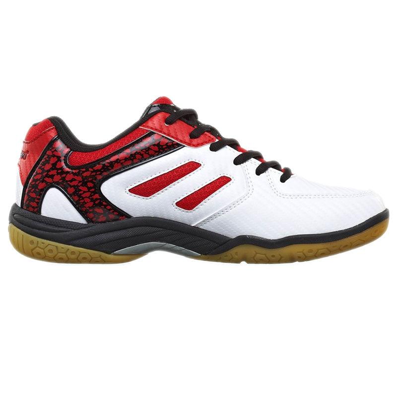 Baskets de sport professionnelles respirantes et antidérapantes pour hommes, baskets athlétiques, baskets de marche d'extérieur confortables et tendance pour hommes, baskets de course antidérapantes, baskets de tennis