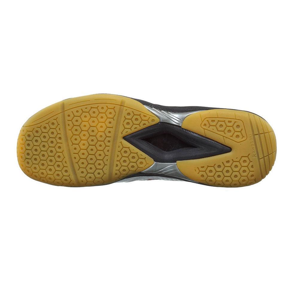 Baskets de sport professionnelles respirantes et antidérapantes pour hommes, baskets athlétiques, baskets de marche d'extérieur confortables et tendance pour hommes, baskets de course antidérapantes, baskets de tennis