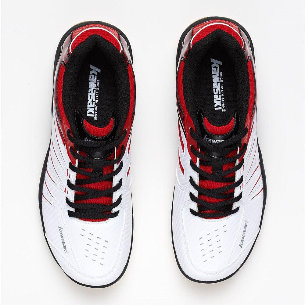 Baskets de sport professionnelles respirantes et antidérapantes pour hommes, baskets athlétiques, baskets de marche d'extérieur confortables et tendance pour hommes, baskets de course antidérapantes, baskets de tennis