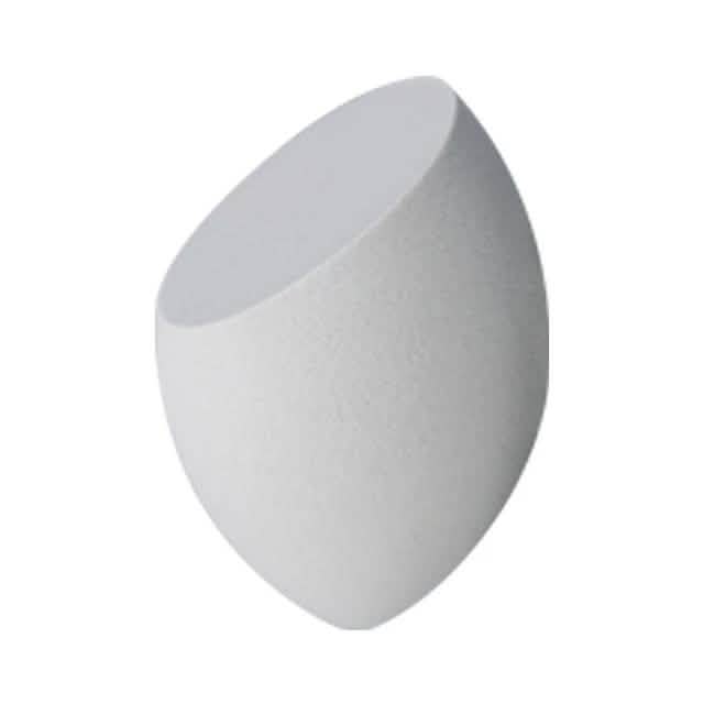 Éponge professionnelle pour appliquer et estomper le maquillage