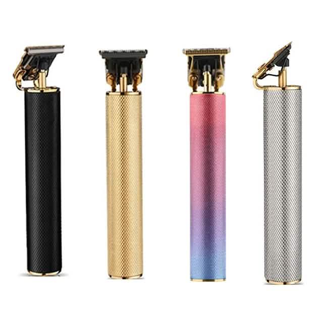 Tondeuse à Cheveux Électrique Professionnelle