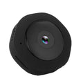 Mini-caméra professionnelle H6