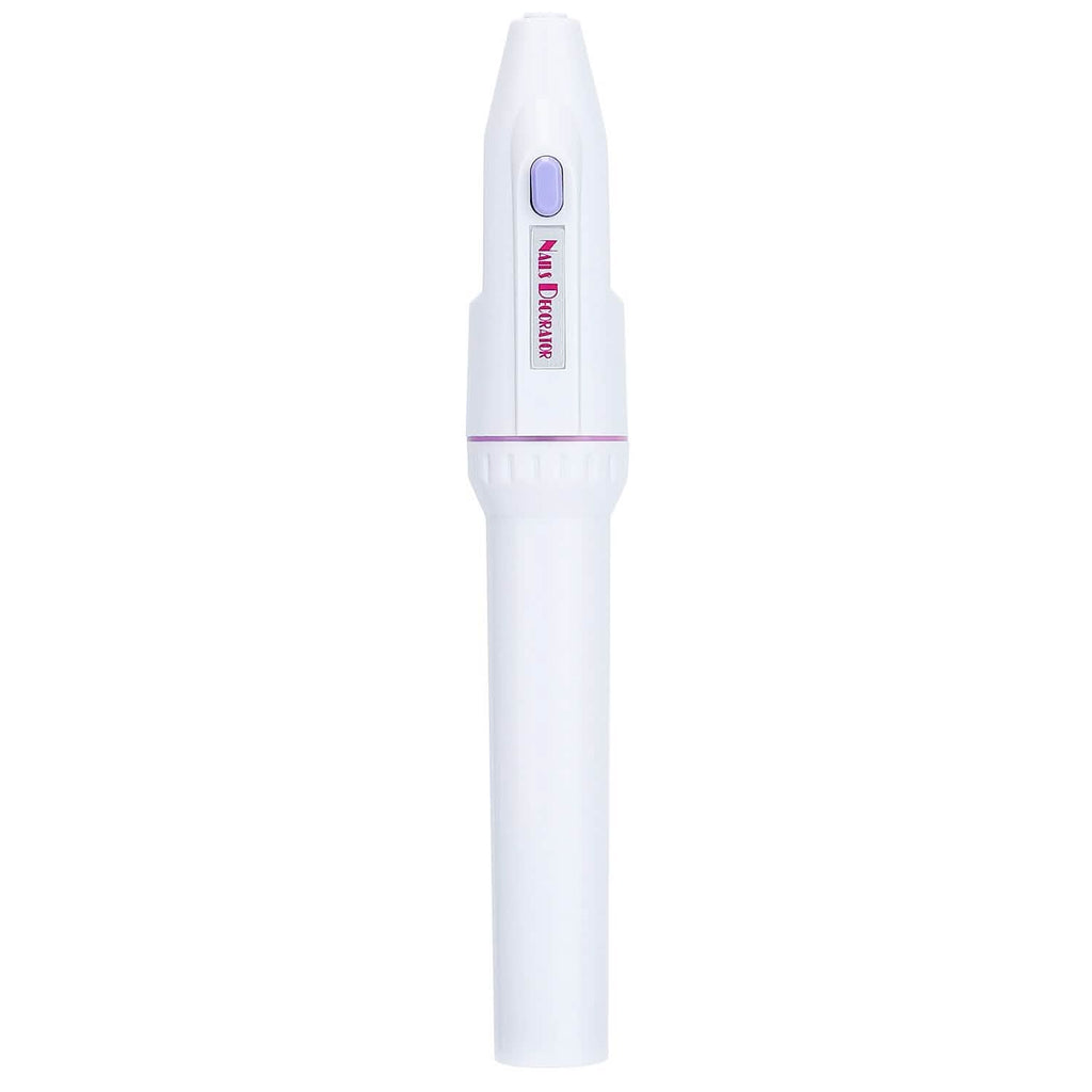 Lime à ongles électrique professionnelle pour manucure pédicure
