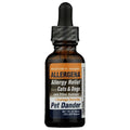 Progena Allergena Squames d'animaux 1oz