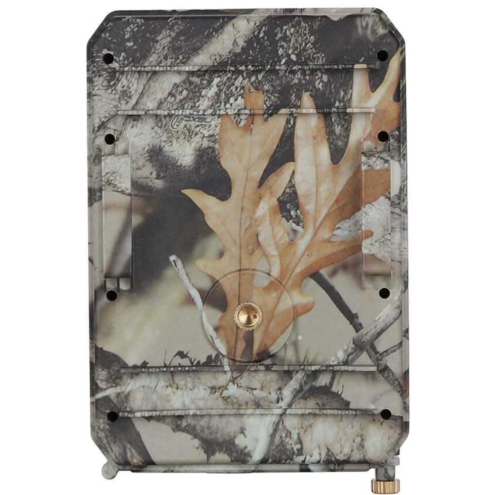Caméra de Chasse Vision Nocturne Étanche IP65 Sans Fil