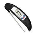 Thermomètre numérique à lecture instantanée pour viande ProThermo