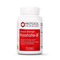 Protocol For Life Balance Prostate-B Force Clinique 90 Gélules Molles