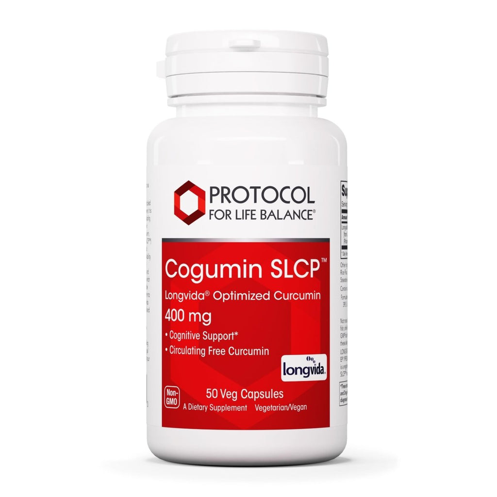 Protocol For Life Balance Extrait d'Aubépine 600 Mg 60 Vcaps