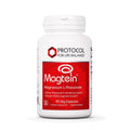 Protocol For Life Balance Magtein Magnesium L-Threonate (Anciennement Protosorb Magnésium) 90 Vcaps - P2390