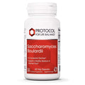 Protocol For Life Balance Saccharomyces Boulardii 60 gélules - P2933