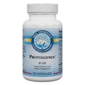 Protoglysen (K-28) Apex Energetics, 90 gélules