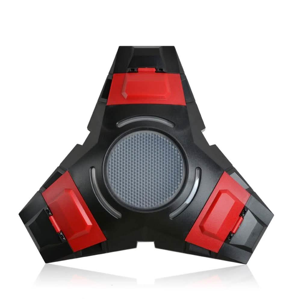 Chargeur de manette Dualshock 3 pour PS4