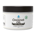 Masque capillaire Pursonic 295 ml à l'huile de coco