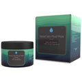 Masque Pursonic de boue de la Mer Morte 8 oz