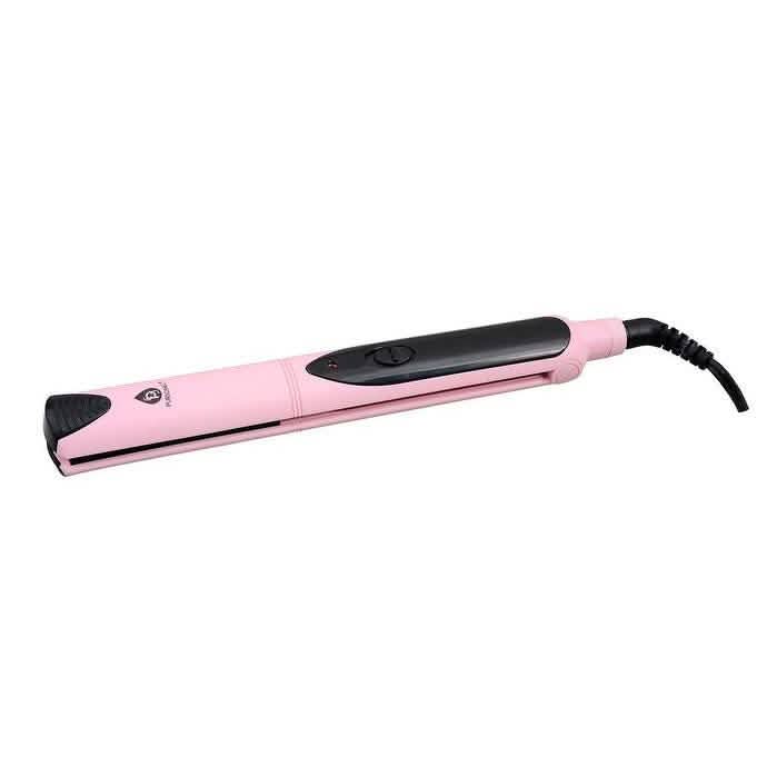 Pursonic Lisseur à cheveux double pack