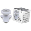 Masseur électrique portable Pursonic