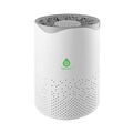 Purificateur d'air True Hepa Pursonic alimenté par USB