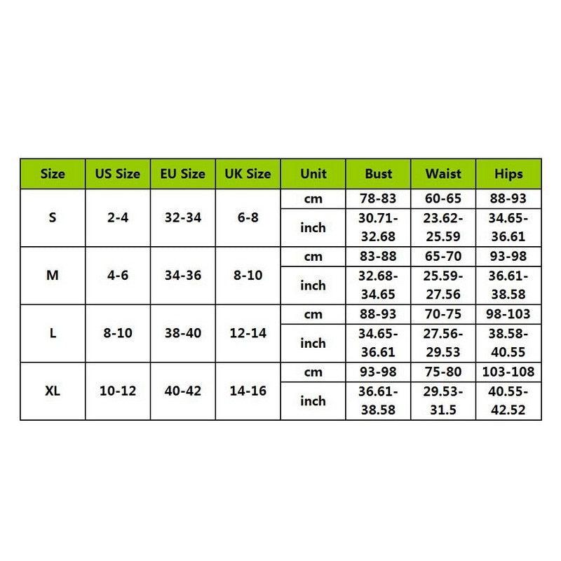 Ensemble de Bikini Push Up Maillots de Bain Taille Haute Femme Maillot de Bain Nervuré Brésilien Bikini Maillot de Bain Femme Bas de Bikini Triangle Haut de Maillot de Bain