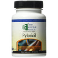 Pyloricil 60 Capsules