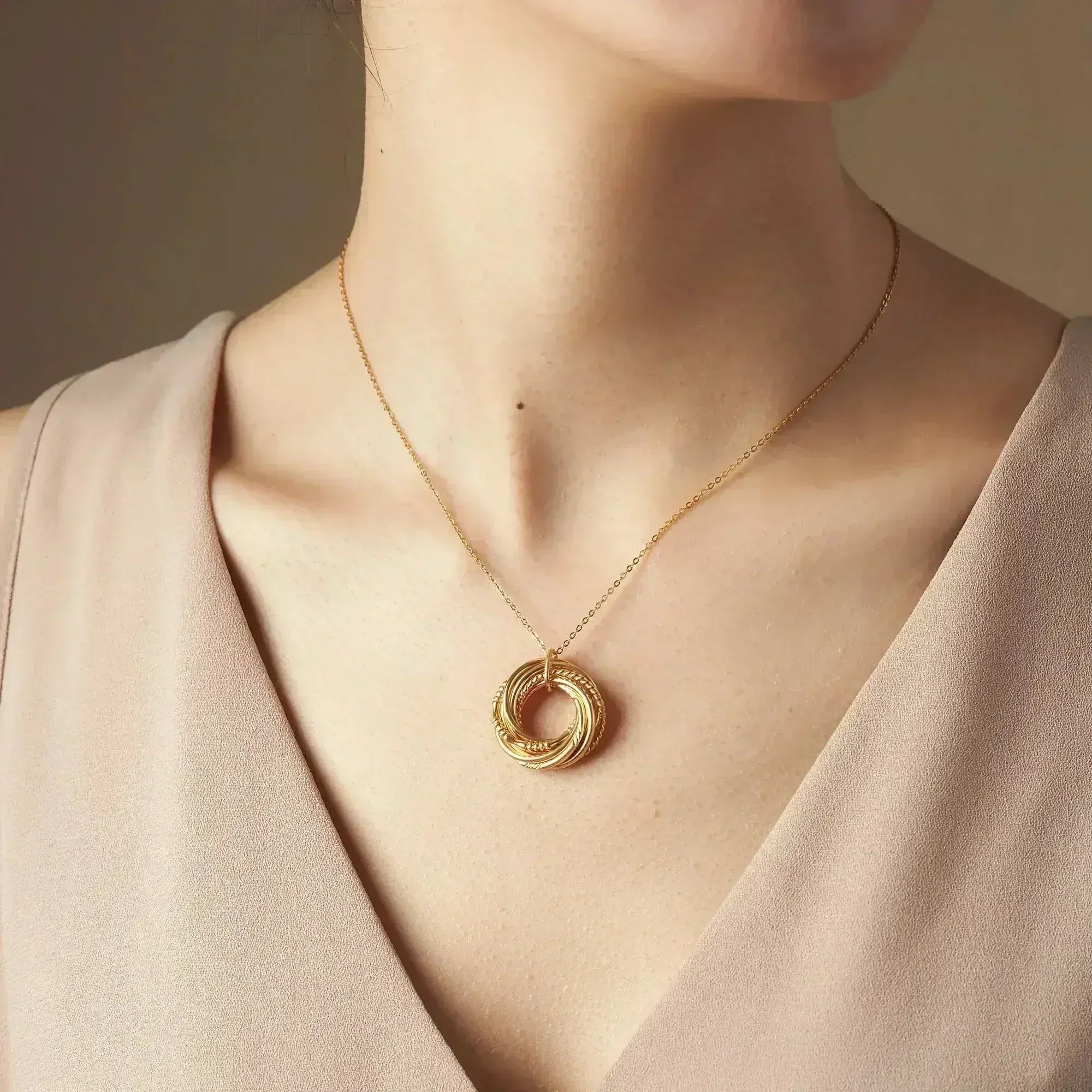 Cadeau pour son 70e anniversaire, Cadeau d'anniversaire pour maman, 70e anniversaire de mamie