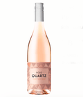 Quartz - Rosé de Pinot Noir (750ML)