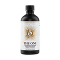 Quicksilver Scientific - The One du Dr Shade - 100 ml