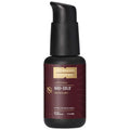 Quicksilver Scientific NAD+ Gold 1.7 Oz