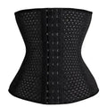 Corset Amincissant Gaine Minceur Ventre Plat Femme