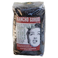 Rancho Gordo - Riz Sauvage "Californie" (454 g)