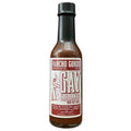 Rancho Gordo - Sauce piquante « Gay Caballero » (142 g)