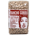 Rancho Gordo - Haricots ancestraux 'Pinto' (454g)